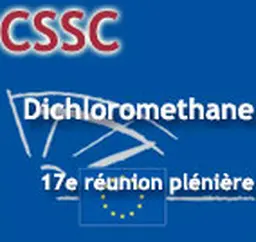 ©L'Observatoire des Cosmétiques