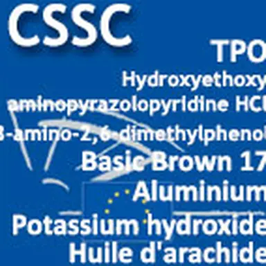 © L'Observatoire des Cosmétiques