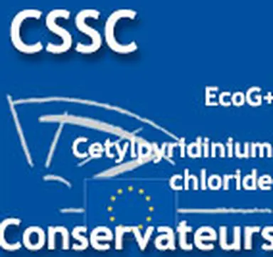 © L'Observatoire des Cosmétiques
