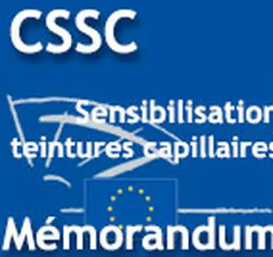 © L'Observatoire des Cosmétiques
