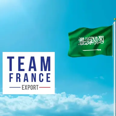 Implanter son activité cosmétique en Arabie saoudite