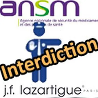 © L'Observatoire des Cosmétiques