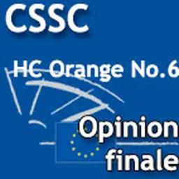 © CosmeticOBS-L'Observatoire des Cosmétiques