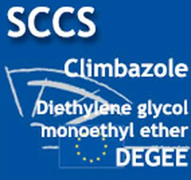 © CosmeticOBS-L'Observatoire des Cosmétiques