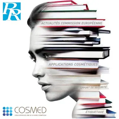 Les Rencontres Réglementaires 2019 de COSMED