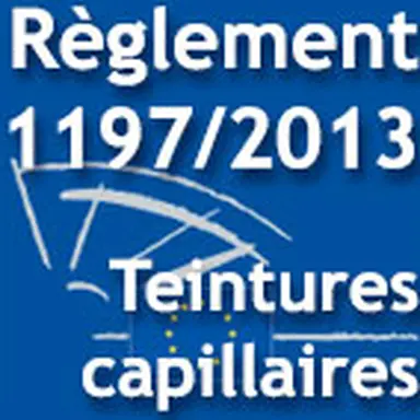 © L'Observatoire des Cosmétiques