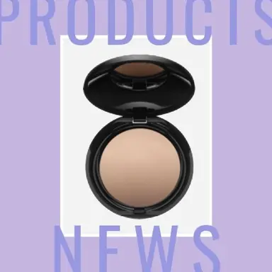 Pat McGrath Labs imagine une poudre spécifique cernes
