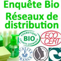 © L'Observatoire des Cosmétiques