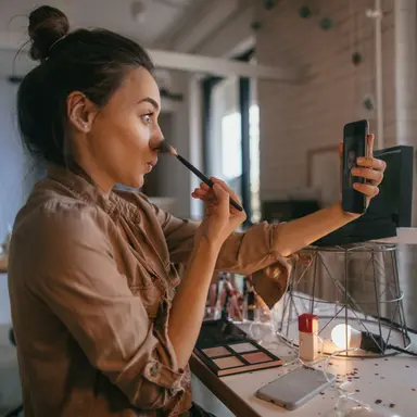 Beauté : quelles sont les priorités de la Gen Z ?