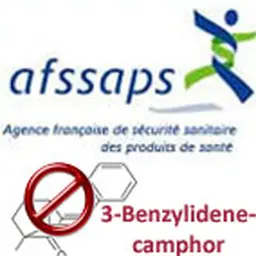 ©L'Observatoire des Cosmétiques