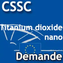 © L'Observatoire des Cosmétiques