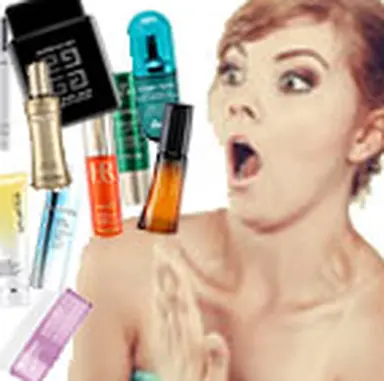 © Thinkstock/L'Observatoire des Cosmétiques