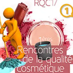 © CosmeticOBS-L'Observatoire des Cosmétiques