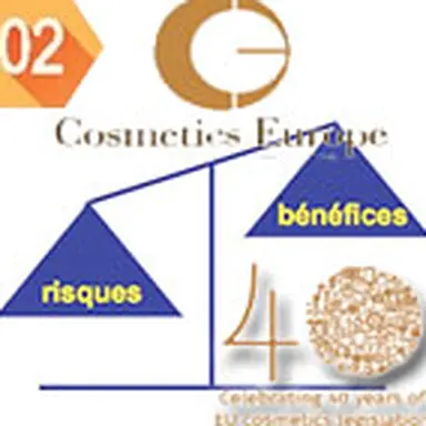 © L'Observatoire des Cosmétiques