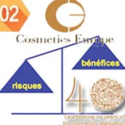© L'Observatoire des Cosmétiques