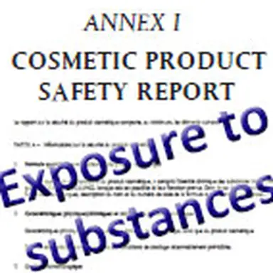 © CosmeticOBS-L'Observatoire des Cosmétiques