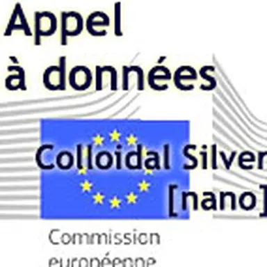 © L'Observatoire des Cosmétiques