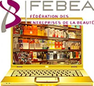 © 123rf/L'Observatoire des Cosmétiques