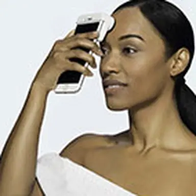 © Neutrogena / Johnson & Johnson Consumer Inc.