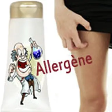 ©Stockbyte/Thinkstock - L'Observatoire des Cosmétiques