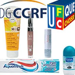 © CosmeticOBS-L'Observatoire des Cosmétiques