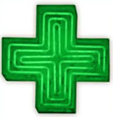 © Pandore - fotolia.com