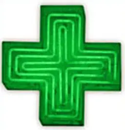 © Pandore - fotolia.com