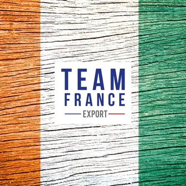 Côte d'Ivoire : les règles de l'export cosmétique