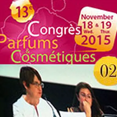 © CosmeticOBS-L'Observatoire des Cosmétiques