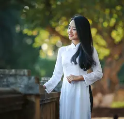 Focus sur les tendances beauté en Asie