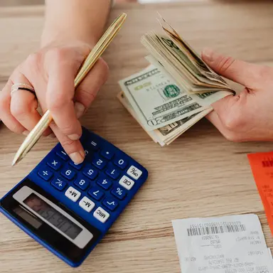 Consommer à l'heure de l'inflation