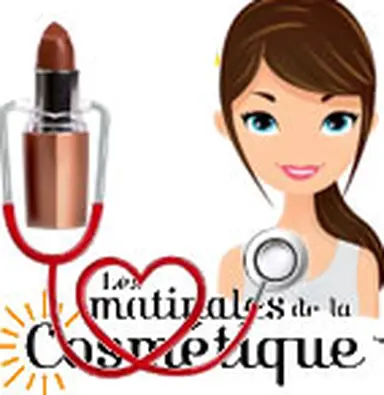 ©Thinkstock/L'Observatoire des Cosmétiques
