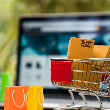 Distribution : l'heure est à l'omnicanalité