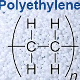 © L'Observatoire des Cosmétiques