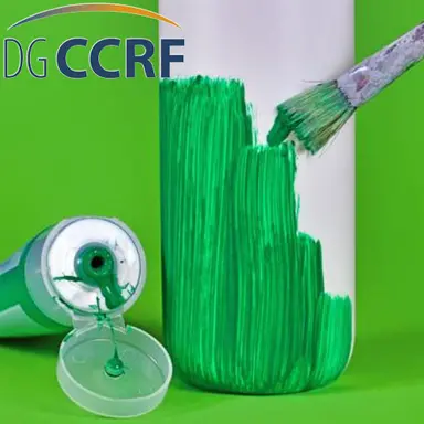 Allégations environnementales : bilan de la première enquête de la DGCCRF