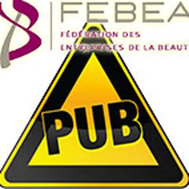© L'Observatoire des Cosmétiques