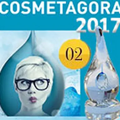 © CosmeticOBS-L'Observatoire des Cosmétiques