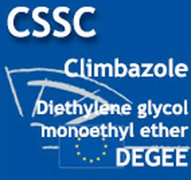 © L'Observatoire des Cosmétiques
