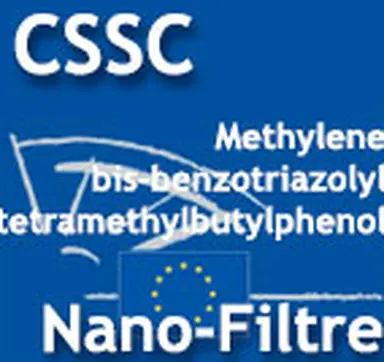 © L'Observatoire des Cosmétiques