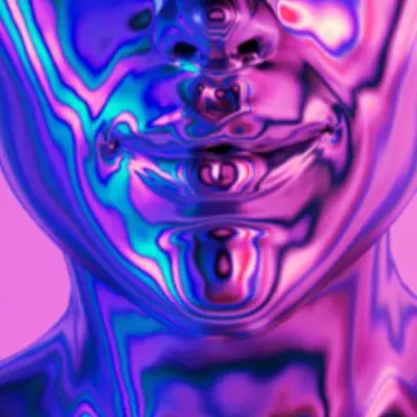 Technicoflor : quand la parfumerie rencontre le Métaverse