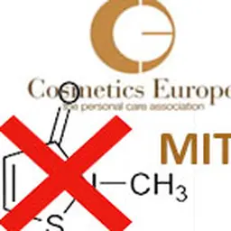© L'Observatoire des Cosmétiques