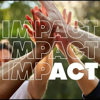 ImpACT : nouveau programme RSE d'Expanscience