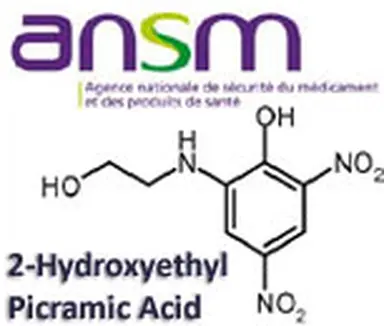 ©CosmeticOBS-L'Observatoire des Cosmétiques