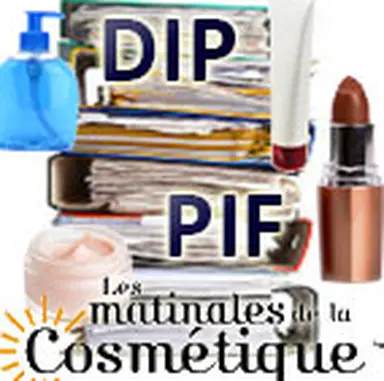 ©L'Observatoire des Cosmétiques
