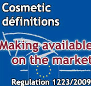 ©CosmeticOBS-L'Observatoire des Cosmétiques