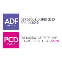 Salon ADF/PCD