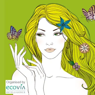 Le Sustainable Cosmetic Summit 2023 dévoile son programme