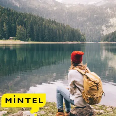 Durabilité : le baromètre 2021 de Mintel