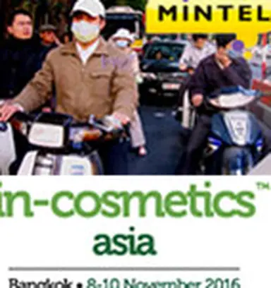© CosmeticOBS-L'Observatoire des Cosmétiques