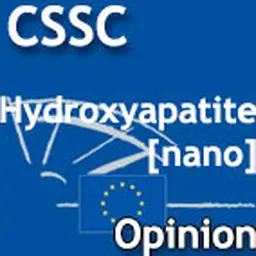 © L'Observatoire des Cosmétiques